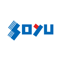 ロゴ